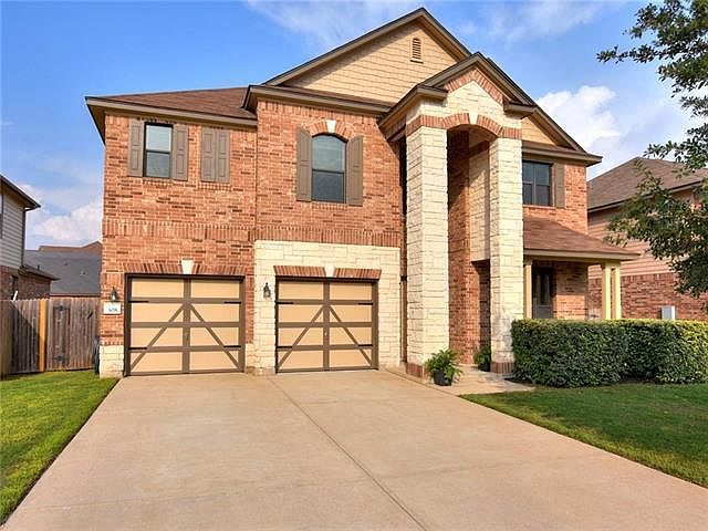 1st image of 308 Briarwood Dr