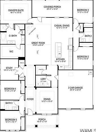 2nd image of 11867 Aspenwood #139
