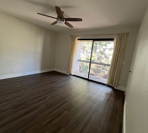 5th image of 3555 Monair Dr Unit A