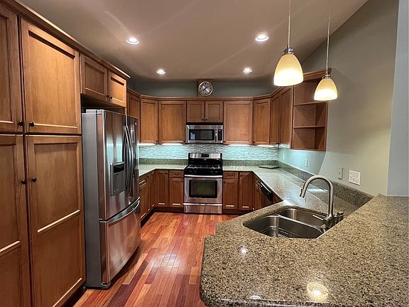 4th image of 3765 Simmons Heights Lane SW