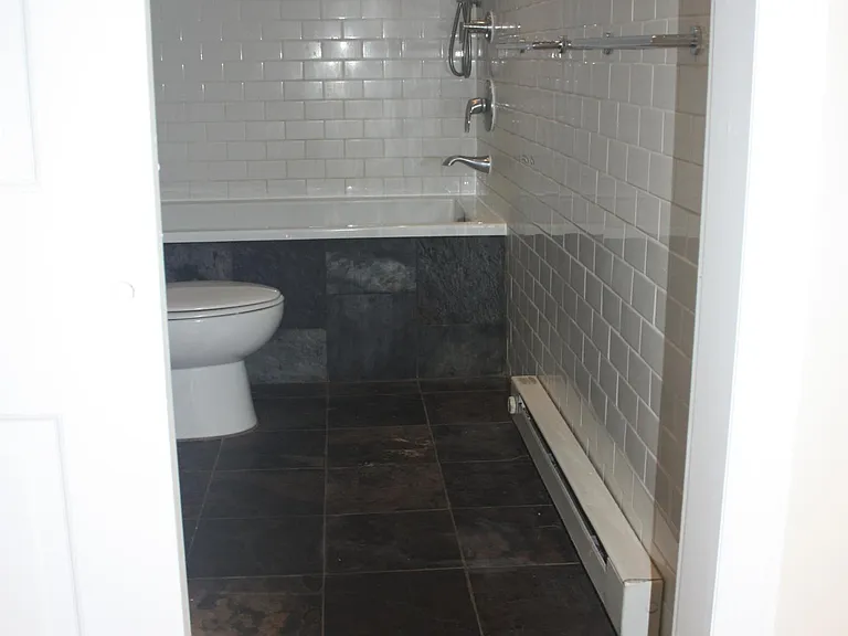 265 Piermont Ave — Photo 11