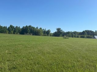 Hummingbird Ln SW, Alexandria, MN 56308