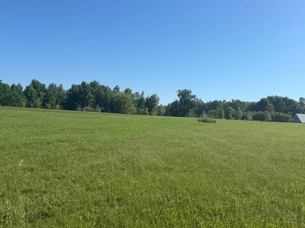 Hummingbird Ln SW, Alexandria, MN 56308