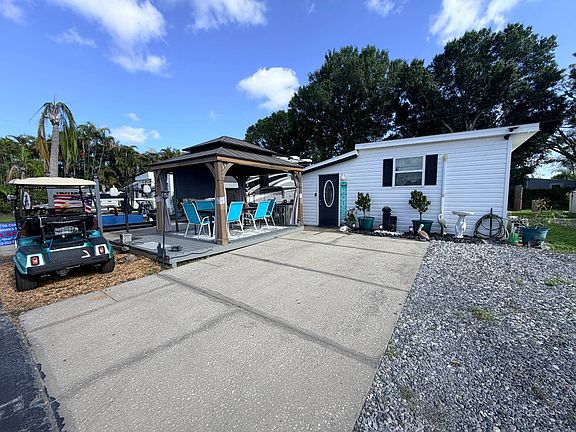 2nd image of 16860 Us Highway 19 N Lot 537
