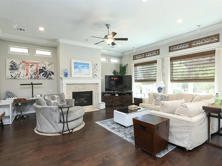 13342 Stoneleigh Terrace Dr — Photo 6