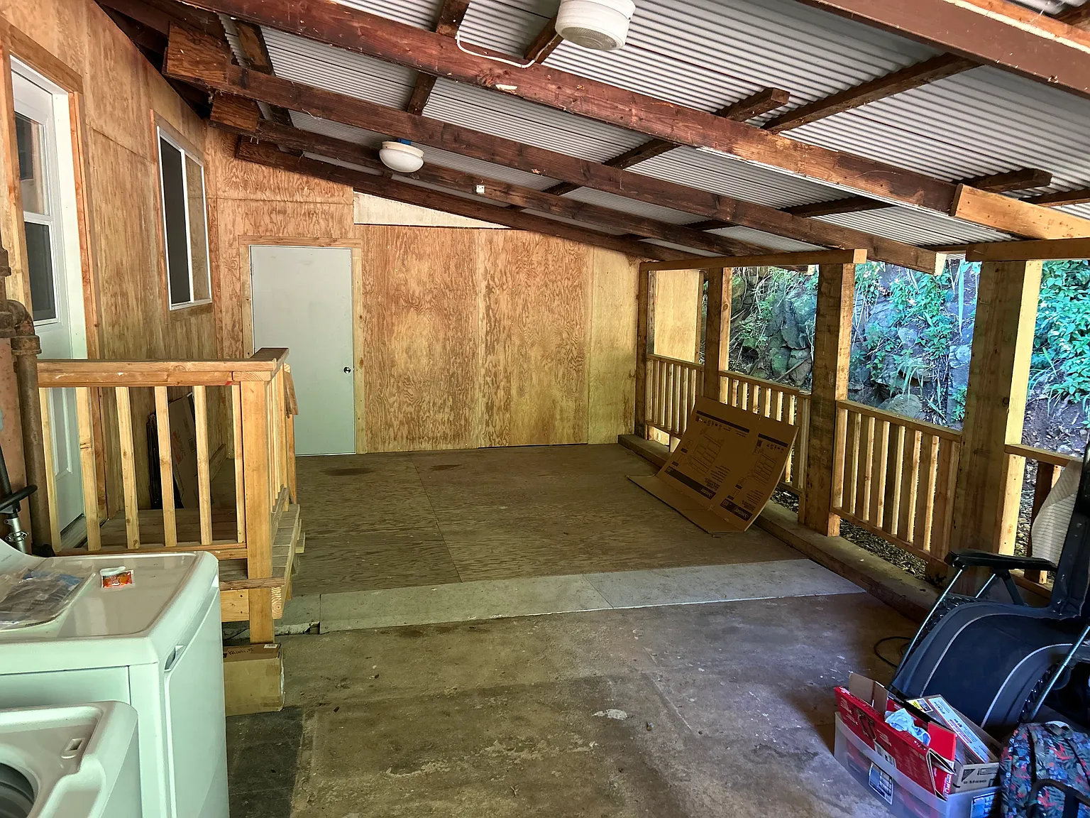 2-3311 Kaumualii Hwy — Photo 4