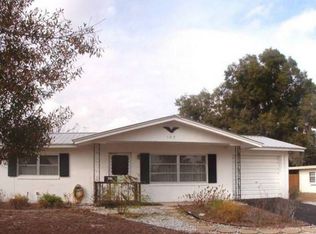 107 Springdale Rd, Sebring, FL 33870