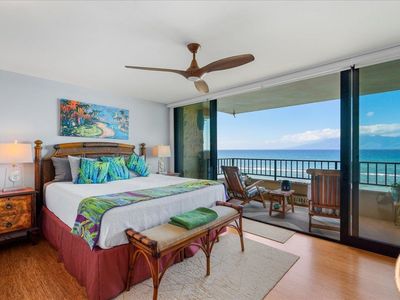 3601 Lower Honoapiilani Rd #201, Lahaina, HI, 96761