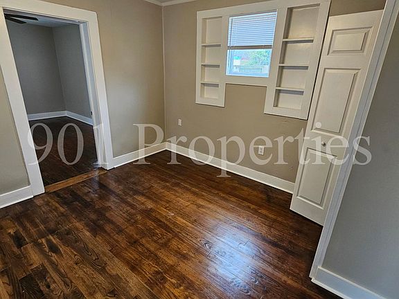 4th image of 1267 Harbert Ave #1