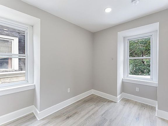 3rd image of 100 W Sharpnack St