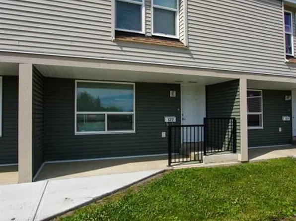 9501 W 72nd Ave #122, Grande Prairie, AB T8V 6A1