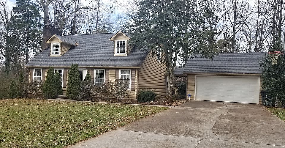 1st image of 4422 Timberlake Dr