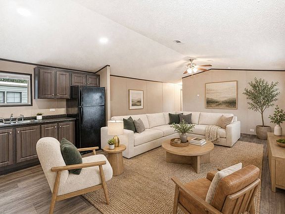 5th image of 1001 E Macarthur Rd Lot 56