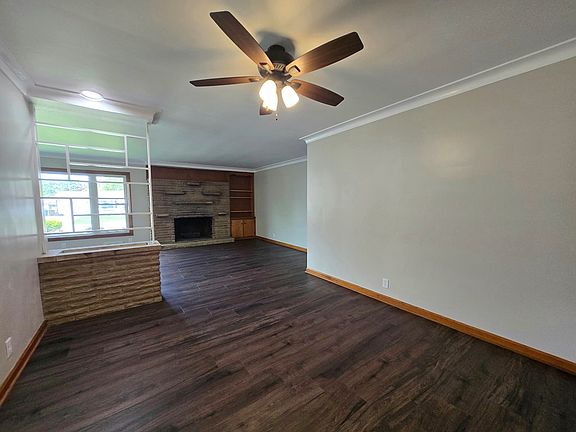 5th image of 423 Beechwood Dr