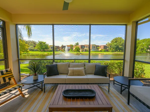 1742 Bald Eagle Dr Unit A, Naples, FL 34105