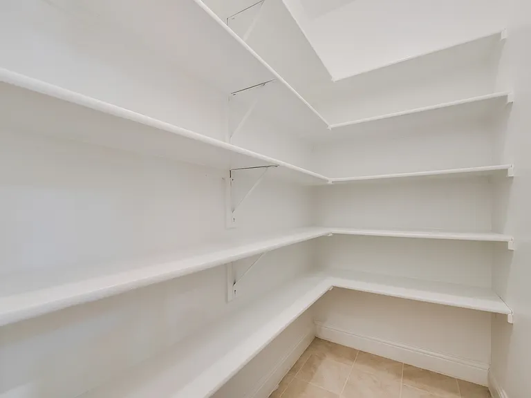 17394 Yellow Bells Dr — Photo 15