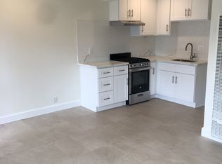 3922 S Pacific Ave FLOOR 1, San Pedro, CA 90731