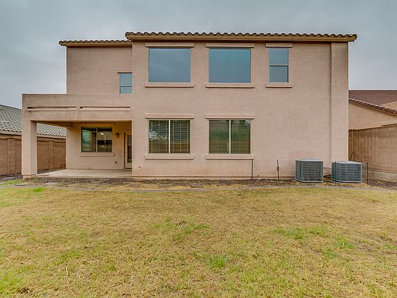 5th image of 17592 W Windrose Dr