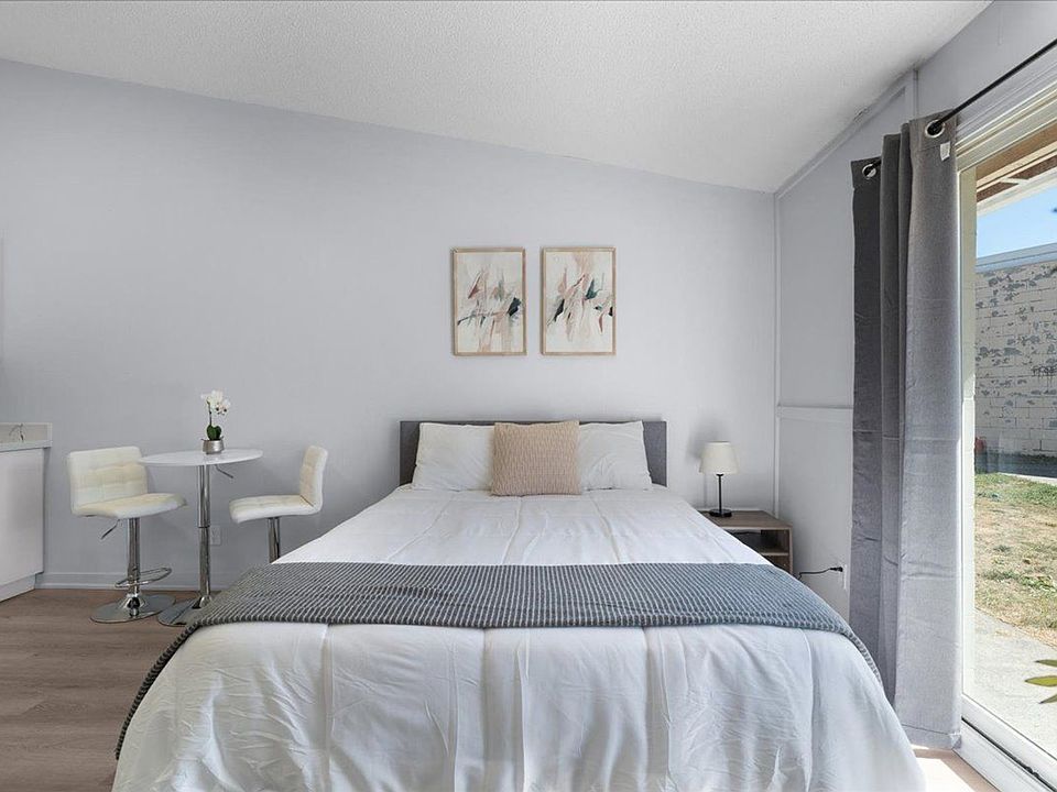 1st image of 10 Trenton St #59