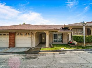 26726 Oak Garden Ct, Santa Clarita, CA 91321