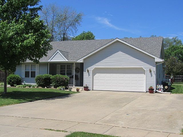 1st image of 1412 Lawrence Ct