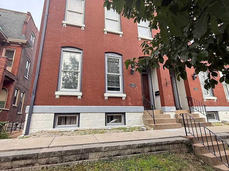 2702 S 13th St #A — Photo 1