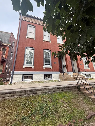2702 S 13th St #A Photo 1 2702 S 13th St #A Photo 1