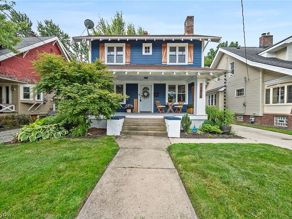 1st image of 16819 Bradgate Ave