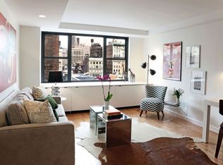 7 E 15th St, New York, NY 10003