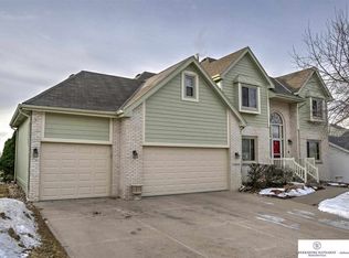 14003 Sprague St, Omaha, NE 68164