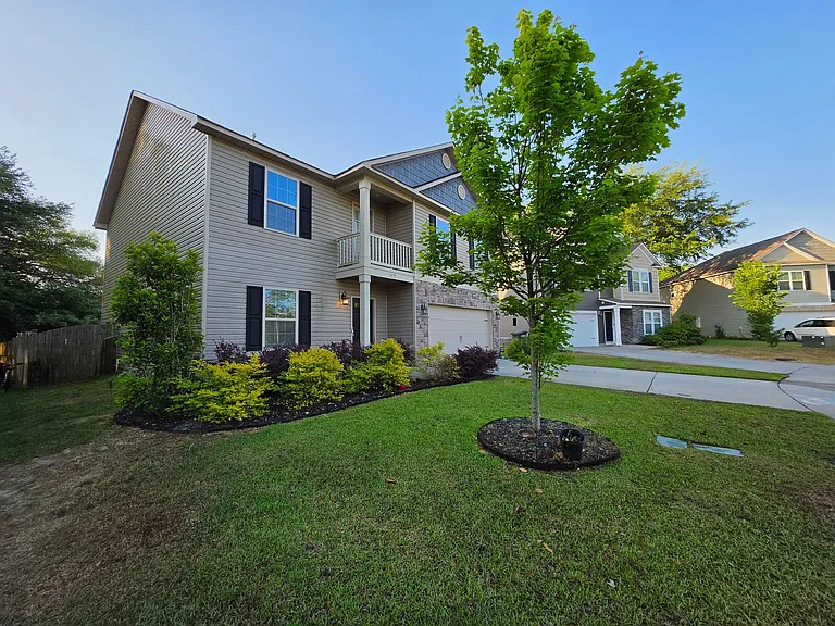 147 Niblick Dr — Photo 32