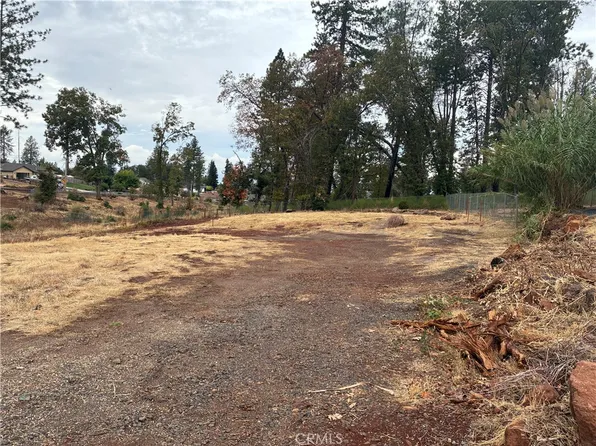 6421 Graham Rd, Paradise, CA 95969