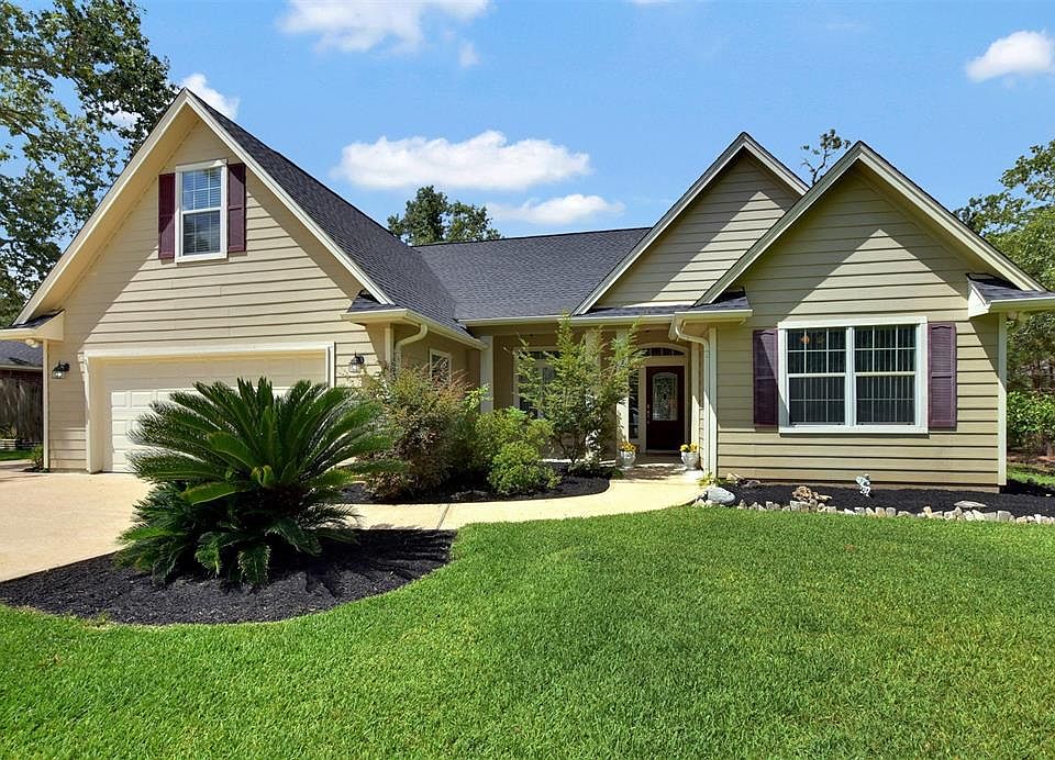 1st image of 22703 Lantana Dr