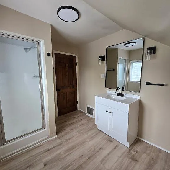 507 S Litchfield St — Photo 22