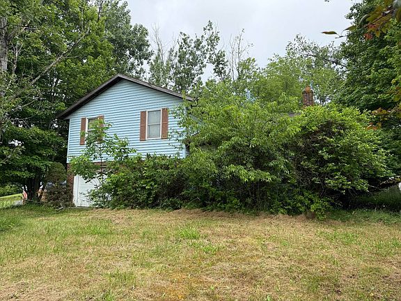 2nd image of 60 Deer Creek Dr