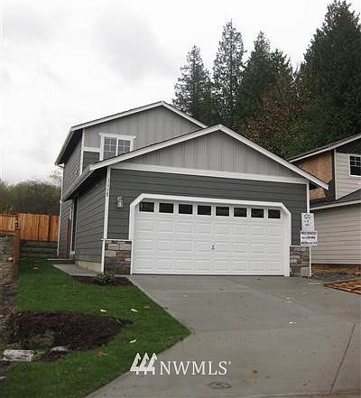 1st image of 1117 Lot 18 73rd Drive SE