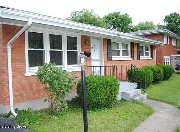 5th image of 2541 Fureen Dr