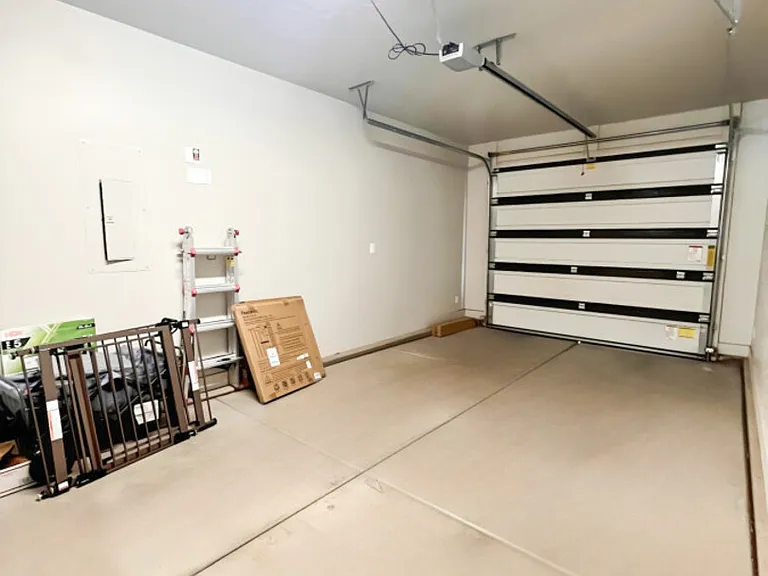 N Coral Ridge Dr — Photo 31