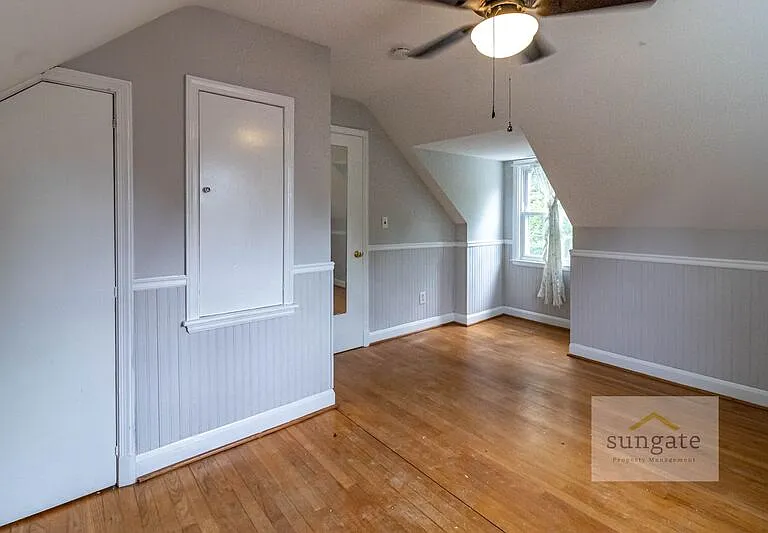 326 Lincoln Ave — Photo 17