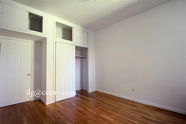 Rented by City Connections Realty | media 35