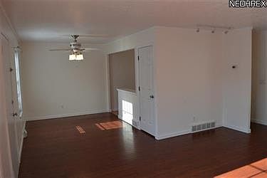 5th image of 2000 King James Pkwy APT 144