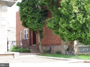 919 E Ellet St, Philadelphia, PA 19150