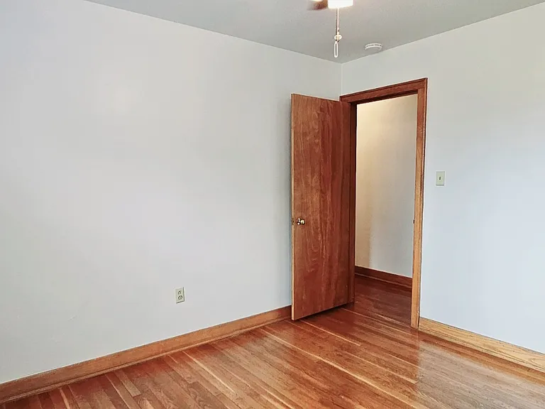 371A Nottingham Rd — Photo 14