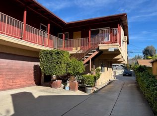 4372 N Lowell Ave APT 3, Los Angeles, CA 90032