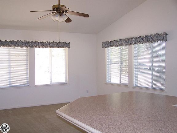 4th image of 13011 Moeklumnes Cir