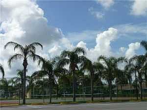 2nd image of 58 Via De Casas Norte