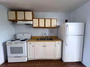 407 7th Ave S #206, Myrtle Beach, SC 29577