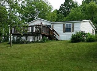 409 Kepple Rd, Sarver, PA 16055