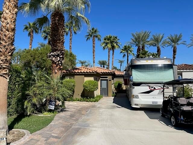 1st image of 80501 Avenue 48 #22