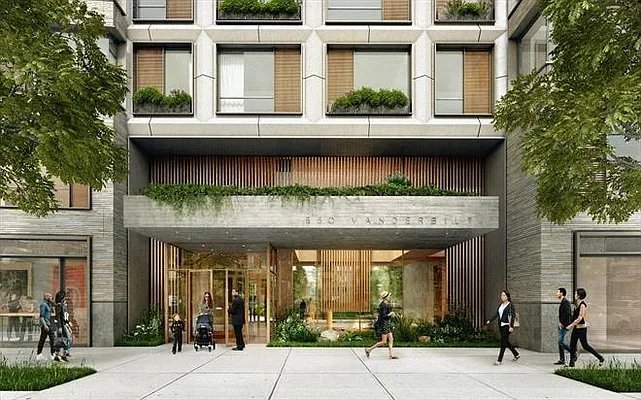 Rented by Voro NYC | media 23